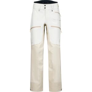 スノーボード NORRONA Lofoten Gore-Tex Pro Light Pants Lofoten Gore-Tex Pro Pants (M) 23-24モデル | CAPCELL