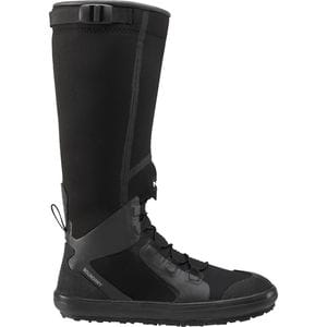 Nrs boundary on sale water shoes
