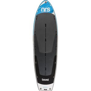 NRS Beast Inflatable Stand-up Paddle Board