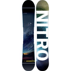 nitro blacklight gullwing blem snowboard 2026 Cinema Snowboard, 159 The Cinema s Directional Twin shape is perfect for ripping around local mountains and exploring the entire trail map Snowboard Nitro Team Gullwing 2010/2011