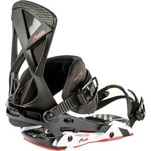 ナイトロ　ファントム M NITRO PHANTOM CARVER ナイトロファントムカーバー（M）NITRO PHANTOM CARVER