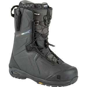 Nitro Capital TLS Snowboard Boot - 2024 - Snowboard