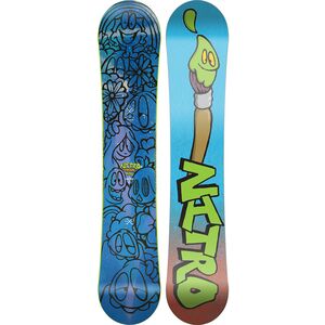 nitro prime snowboard reddit Raw 2023 Nitro Prime X DD Snowboard