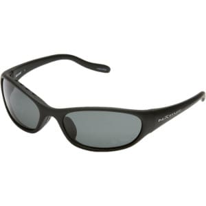 Native eyewear ripp xp shop