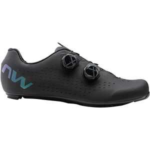 ウェア NORTHWAVE REVOLUTION3 EU42 REFLECTIVE BLAIRI.jpg
