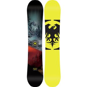 スノーボード NEVER SUMMER 159cm ONECOL.jpg