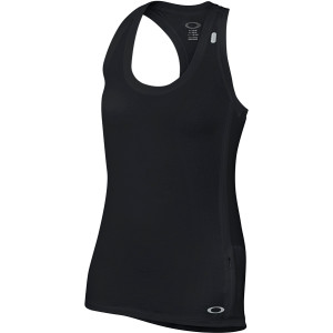 oakley stride tech tank oakley stride tech tank