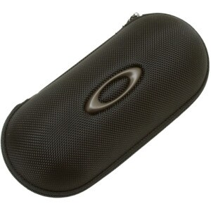  Oakley Soft Vault Sunglass Case, Black, Medium : Clothing,  Shoes & Jewelry