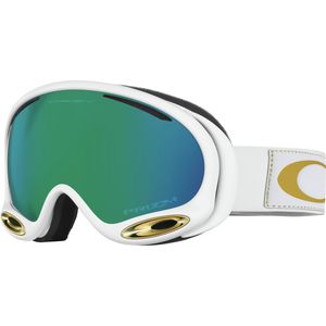 Oakley lindsey vonn goggles on sale