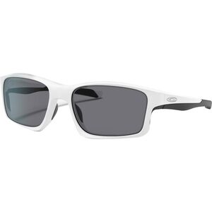 Oakley Chainlink Polarized Sunglasses - Men's