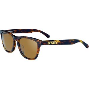 カメ OAKLEY Frogskins LX DABNTOBZ.jpg