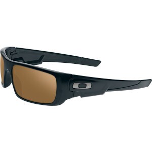 Oakley Crankshaft Sunglasses - Men's