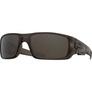 Oakley Crankshaft Polarized Sunglasses - Men's
