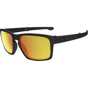 OAKLEY SLIVER-F ※傷あり Oakley Sliver F - YouTube