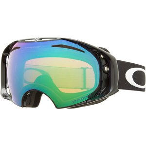 Ski & Snowboard Goggles - Polarized & Photochromic | Backcountry.com
