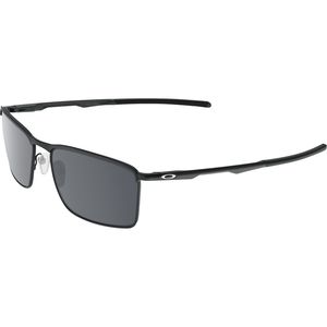 Oakley Conductor 6 Sunglasses - Men's
