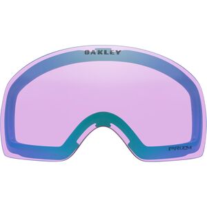 Oakley Flight Deck M Goggles Replacement Lens - Ski