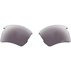 oakley flak 2.0 prizm replacement lenses