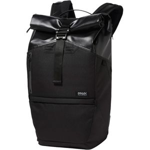 Oakley Factory Pilot 25 Backpack - 1526cu in - Accessories