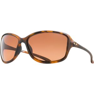 Oakley Cohort Prizm Polarized Sunglasses - Women's