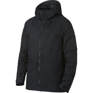 Oakley Vertigo 15k BZS Jacket - Men's - Clothing