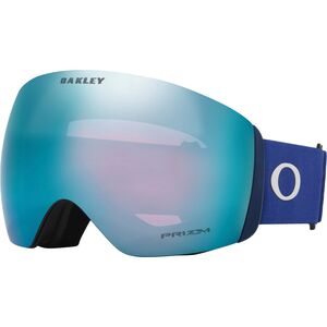 Oakley Flight Deck L Prizm Goggles Ski