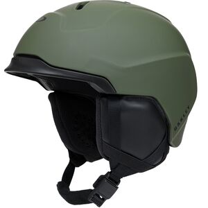 Oakley Mod 3 Helmet