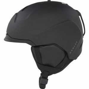 Oakley Mod 3 Helmet Ski
