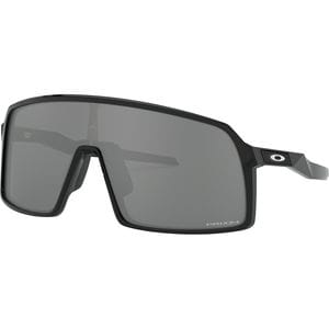 Oakley Sutro Prizm Sunglasses Accessories