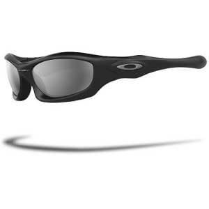 Oakley Monster Dog Sunglasses Polarized Accessories
