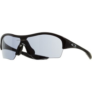 Oakley Enduring Edge Sunglasses Women s Accessories