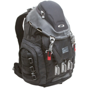 Oakley Kitchen Sink 34L Backpack - Accessories