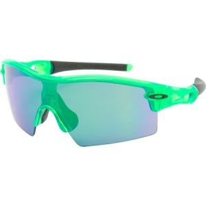 Oakley Radar Sunglasses Accessories