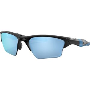 OAKLEY HALF JACKET 2.0 PRIZM サングラス ブルー Oakley Half Jacket 2.0 XL Polarized Sunglasses - Accessories
