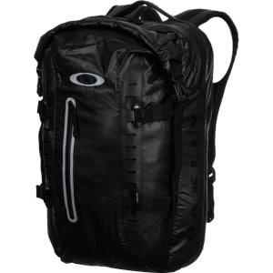 Oakley Motion 26 Backpack 1587cu in Accessories