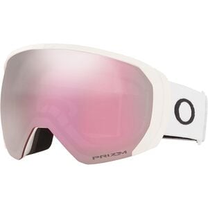 Oakley Flight Goggles - Ski