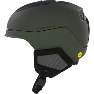Oakley Mod5 Mips Helmet INTERNATIONAL SHIPPING