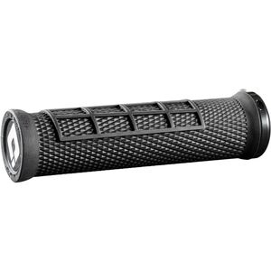 ODI Reflex XL MTB Lock On Grips | Bar Tape & Grips - View #4
