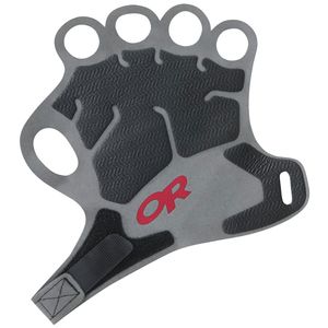 Outdoor Research Splitter Glove