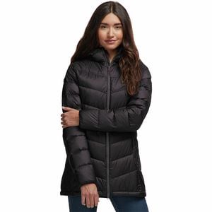 Outdoor research transcendent down sweater on sale
