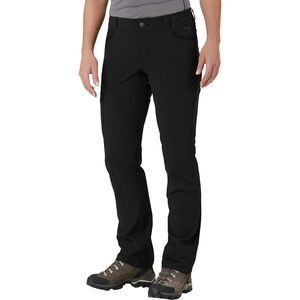 Outdoor Research Ferrosi Pant - Women's