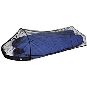 Outdoor Research Double Bug Bivy - Hike & Camp