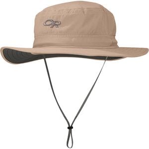 Outdoor Research Helios Sun Hat Accessories