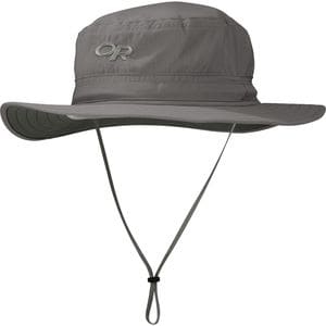 Outdoor Research Men's Hats | Backcountry.com