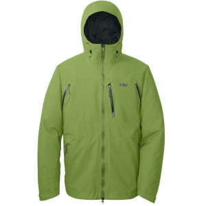 Outdoor Research Axcess Jacket - Men's - Clothing