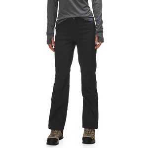 Outdoor Research Cirque Softshell Pants - Women's