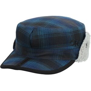 Outdoor Research Yukon Cap Accessories