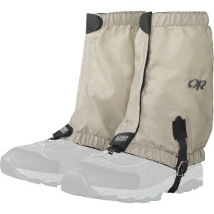 Outdoor Research Bugout Gaiter