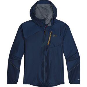 Outdoor research realm jacket 2025