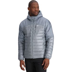 Hoody jacket on sale